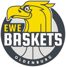 220px-EWE_Baskets_Oldenburg_logo.svg