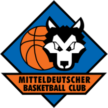 220px-Mitteldeutscher_BC_logo