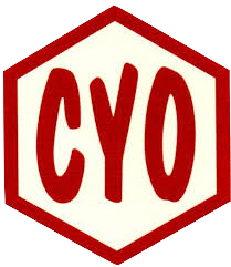 CYO