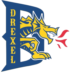 Drexel